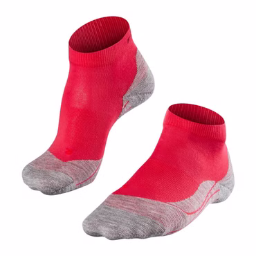 Falke RU4 Short, Laufsocken Damen