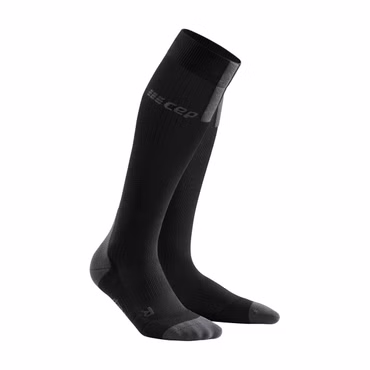 CEP Run Socks 3.0, Laufsocken Damen