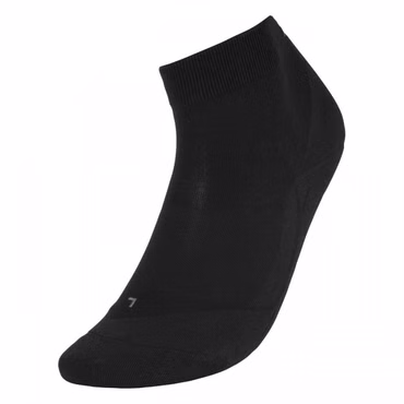 Falke Ru4 Light, Laufsocken Damen