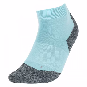 Falke Ru4 Light, Laufsocken Damen