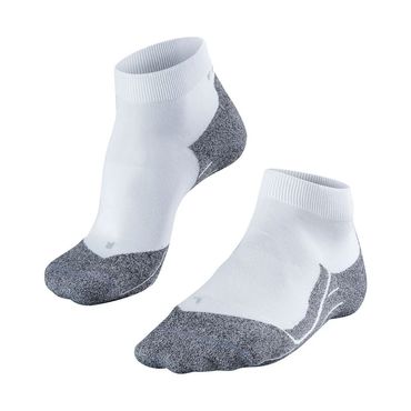 Falke Ru4 Light, Laufsocken Damen