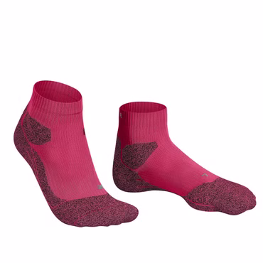 Falke RU Trail, Laufsocken Damen