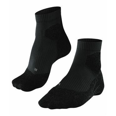 Falke RU Trail, Laufsocken Damen