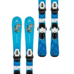 20794-5.jpg 20794-5.jpg