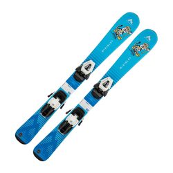 20794-6.jpg 20794-6.jpg