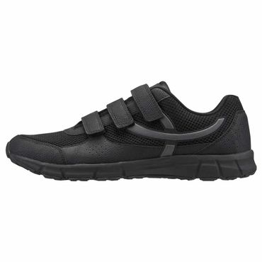 Energetics City Trainer IV V/L, Walkingschuhe Herren