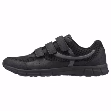Energetics City Trainer IV V/L,  Walkingschuhe Herren