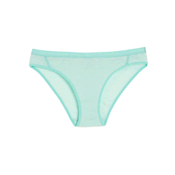 6417-1.gif 6417-1.gif