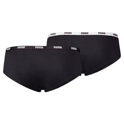 22701-4.jpg 22701-4.jpg