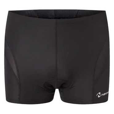 Nakamura Tramin II, Fahrrad Unterhose Herren