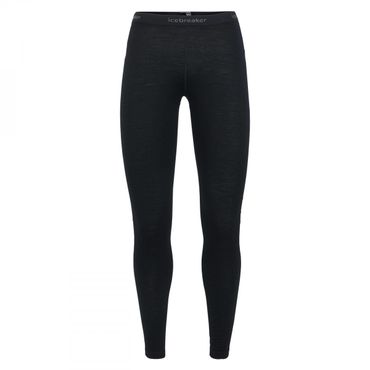 Icebreaker 200 Oasis, Leggings Damen