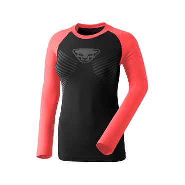 Dynafit Speed Dryarn Long-Sleeved, Funktions Skiunterwäsche