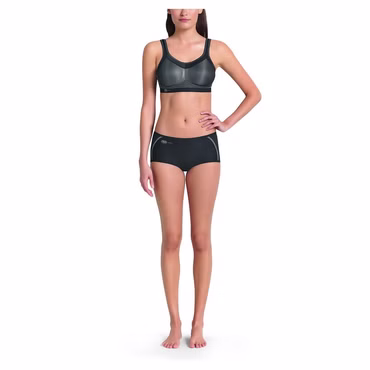 Anita Sport BH Damen