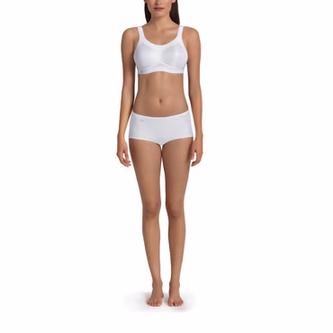 Anita Sport BH Damen