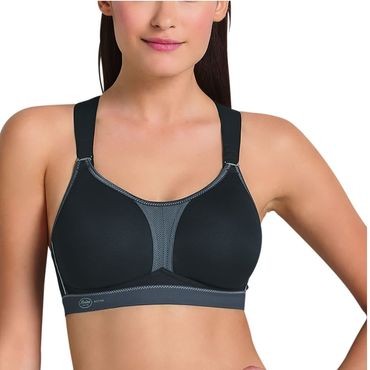 Anita X-BACK, Sport BH Damen