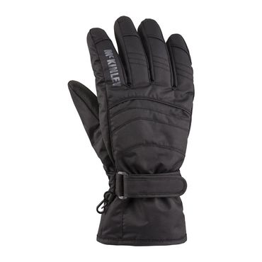 McKinley Munir, Alpin-Handschuhe Damen und Herren