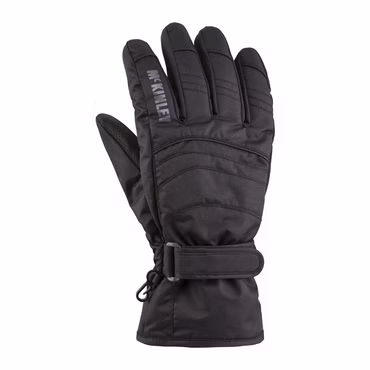 McKinley Munir, Alpin-Handschuhe Damen und Herren