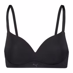 22530-1.jpg 22530-1.jpg