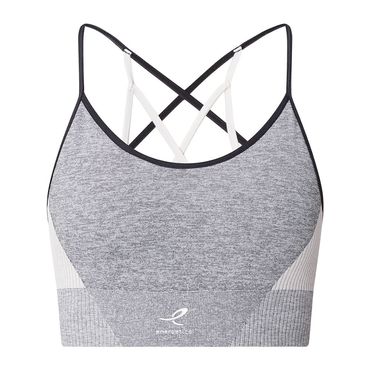 Energetics Ella wms, Sport-BH Damen