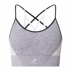 23018-1.jpg 23018-1.jpg