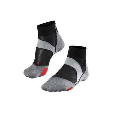 Falke BC 5 Bikingsocken, Radsocken Herren