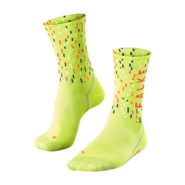 Falke BC Impulse Peloton, Bikingsocken Herren