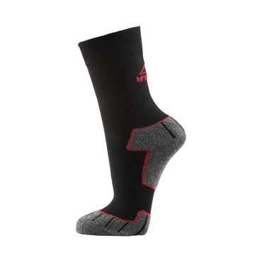 McKinley Roberto, Trekkingsocken Herren