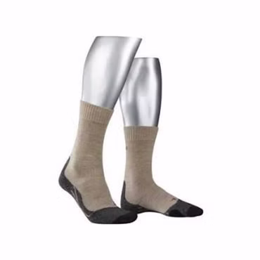 Falke TK2, Trekkingsocken für Herren
