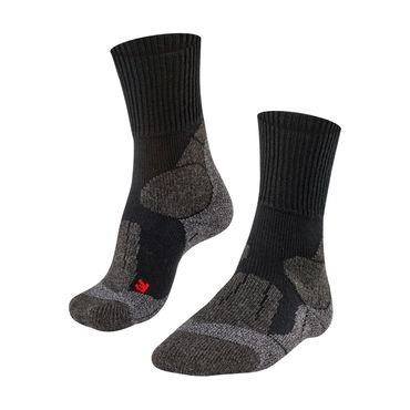 Falke TK1, Trekkingsocken Herren