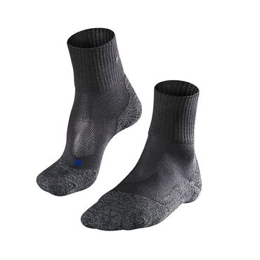 Falke TK2 Short Cool, Trekkingsocken Herren