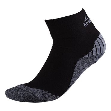 McKinley Flo Quarter, Outdoorsocken kurz Herren