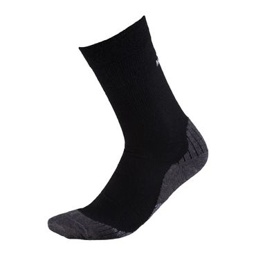 McKinley Finn Crew, Wander Socken