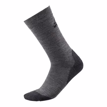 McKinley Finn Crew, Wander Socken