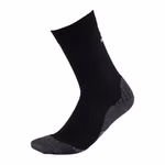 10985-1.jpg