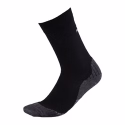 10985-1.jpg 10985-1.jpg