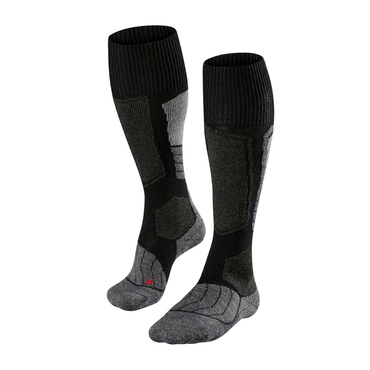 Falke SK1, Skisocken Herren