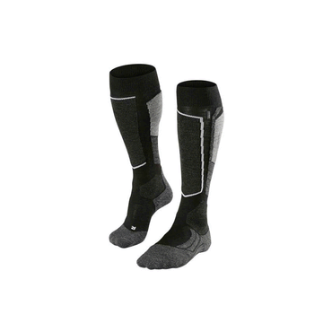 Falke SK2, Skisocken Herren