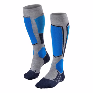Falke SK2, Skisocken Herren