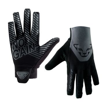 Dynafit DNA 2, Skihandschuhe