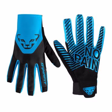 Dynafit DNA 2, Skihandschuhe