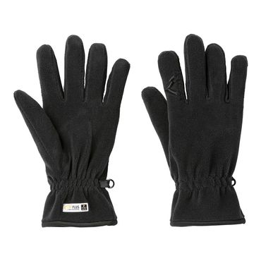 McKinley Suntra, Handschuhe Damen und Herren