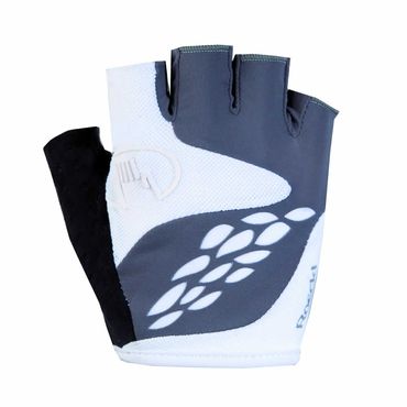 Roeckl Daito, Fahrradhandschuhe Damen