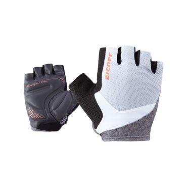 Ziener Cendal Lady Bike Glove, Fahrrad Handschuhe Damen