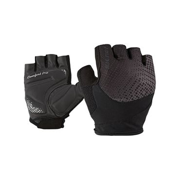 Ziener Cendal Lady Bike Glove, Fahrrad Handschuhe Damen