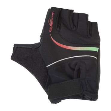 Nakamura Dogana, Fahrrad Handschuhe Damen