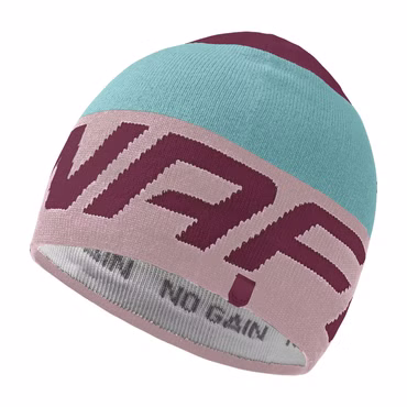 Dynafit Skimütze Radical Beanie 