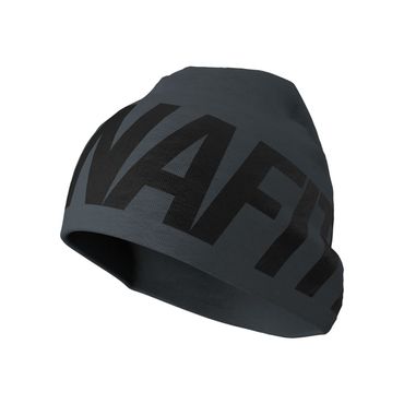 Dynafit Herren und Damen Skitourenmütze Light Logo Beanie