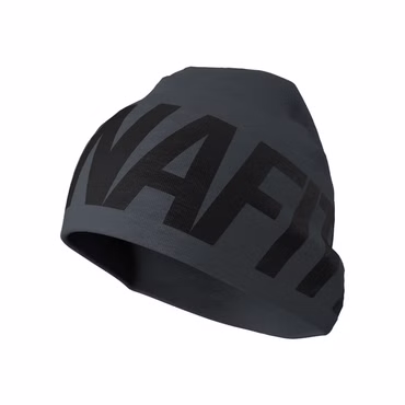 Dynafit Herren und Damen Skitourenmütze Light Logo Beanie
