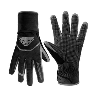 Dynafit Damen und Herren Skitourenhandschuh Mercury Dynastretch