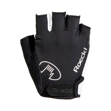 Roeckl Bike Smu, Fahrradhandschuh